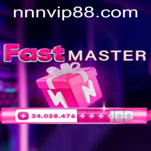 Exploring the Thrills of FastMaster: A Comprehensive Guide