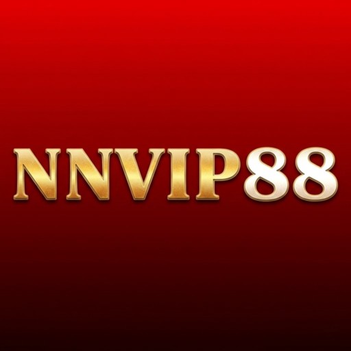 NNVIP88.COM
